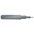 All Aluminum Conductor AAC